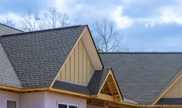 Best Steel Roofing  in Crystal City, TX