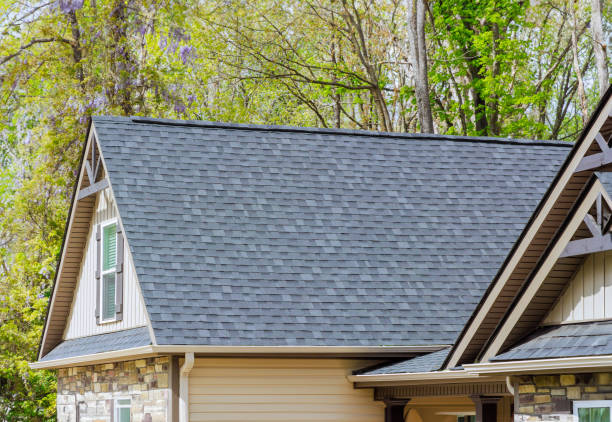 Best Gutter Installation and Repair  in Crystal City, TX