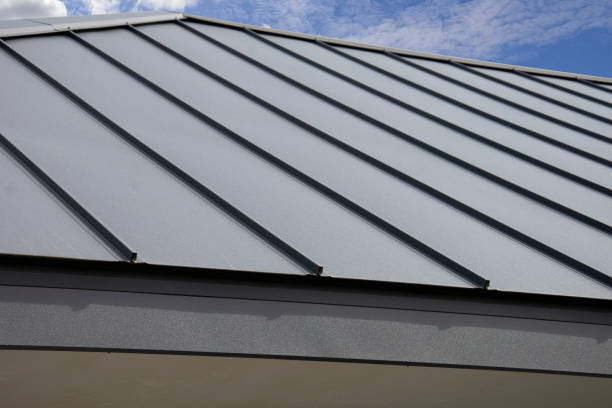 Professional Roofing service in Crystal City, TX